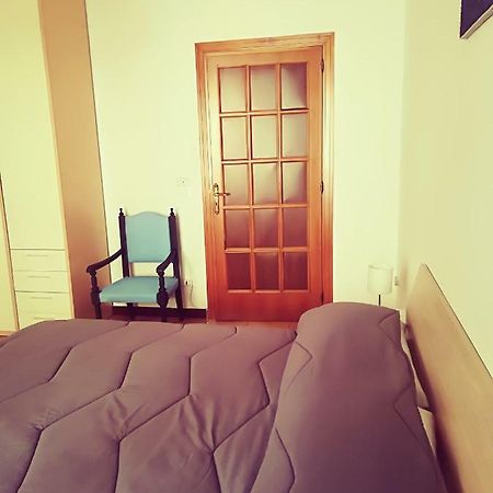 Come A Casa Tua San Nicola La Strada ภายนอก รูปภาพ